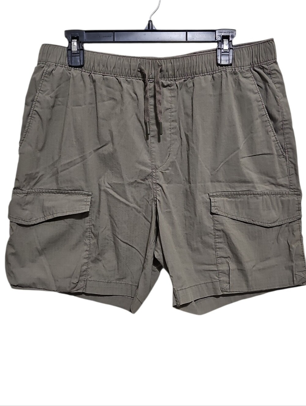 Men's Old Navy Pull On Shorts